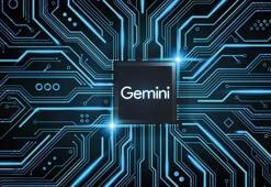 Apple, iOS 18 için Google'ın yapay zeka modeli Gemini ile güçlenecek