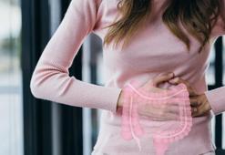 Ölümcül hastalık Y kuşağını tehdit ediyor! 50 yaş sonrası görülme sıklığı artıyor