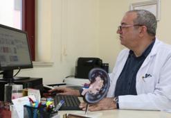 Uzmanı, Ramazan ayında günde kaç litre su tüketilmesi gerektiğini açıkladı