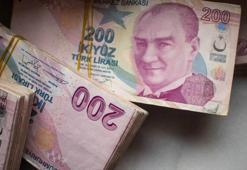 Evde bakım maaşı bayramdan önce yatar mı 2024? Nisan ayı evde bakım maaşı bayramdan önce yatacak mı?