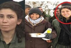 MİT'ten Süleymaniye'de kritik operasyon! Rojda Bilen etkisiz hale getirildi