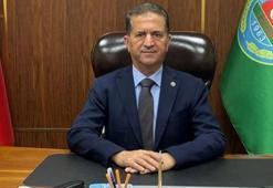 Gıda fiyatlarıyla ilgili önemli açıklama geldi! "Gıdaya erişim kolaylaştırılabilir"