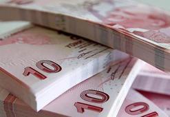 Bayram ikramiyesi dul ve yetimlere ne kadar verilecek 2024? Dul ve yetim bayram ikramiyesi ne kadar, dul ve yetim bayram ikramiyesi ne kadar alacak?