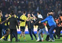 Fenerbahçe ligden çekilirse ne olur? Süper Lig kurallarına göre ligden çekilmenin cezası nedir? Hangi yaptırımlar uygulanır?