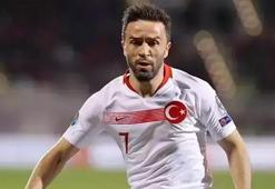 Gökhan Gönül'e sürpriz görev! Yeni adresi belli oldu