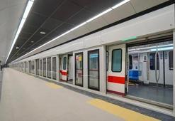 Arnavutköy İstanbul Havalimanı metro durakları: Arnavutköy İstanbul Havalimanı metrosu hangi ilçelerden geçiyor?