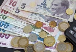Mevduat faizlerinde yükseliş hız kesmiyor! Aylık getirisi 45 bin lira oldu