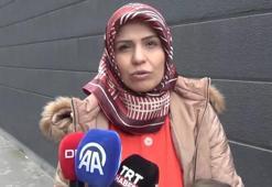 Sokak köpeklerinin saldırısına uğradı! Hesabını kim verecek