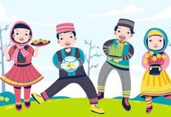 21 Mart Nevruz Bayramı resmi tatil mi? Nevruz neden 21 Mart'ta kutlanır?