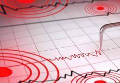 6.8’lik artçı deprem uyarısı nerede? Hangi illerde var, uyarı yapılan 4 il hangileri?
