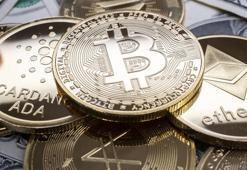 Bitcoin sert düştü! Kayıp yüzde 14'ü buldu
