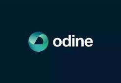 Odine Solutions Teknoloji ne zaman işlem görecek? Odine Solutions işlem tarihi: Odine Solutions kaç lot verdi?