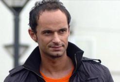 Eski milli futbolcu Ersen Martin hayatını kaybetti