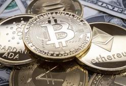 Kripto paralarda neler olacak? İşte Bitcoin için sürpriz tahmin