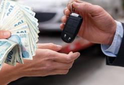 Araba almak isteyene yaz mevsimi uyarısı yapıldı! Fiyatlarda dikkat çeken değişim