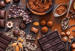 Kakao krizi geliyor: Sahte ürüne dikkat!  Fiyatların yükseleceği tarih belli oldu