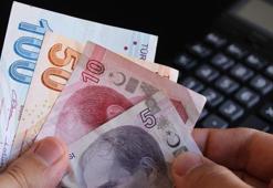 Bankalardan emekliye ek gelir uyarısı! Yarış hızlandı, süreler uzatıldı