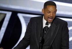 Hollywood yıldızı Will Smith: Kuran-ı Kerim'de o söze bayıldım! Çok net...