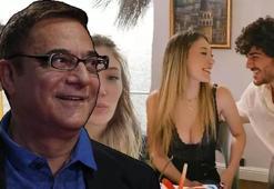 Survivor Yiğit Poyraz yemek çalmıştı! Mehmet Ali Erbil'den yeni açıklama: Hırsız damat istemem!