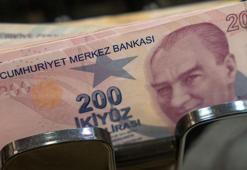 Tüketiciyi yanıltıcı, aldatıcı reklamlara 17 milyon lira ceza kesildi