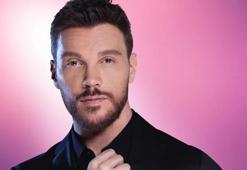 Mahkeme Sinan Akçıl’ı haksız buldu! 4 yıl süren hukuk davasını kaybetti