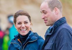 KATE MİDDLETON OLAYI: Galler Prensesi Kate öldü mü? Prenses Kate ne oldu, Kate Middleton nerede?