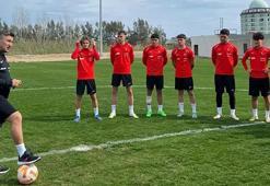 Sabri Sarıoğlu'nun son halini görenler inanamadı!