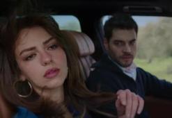 Yaban Çiçekleri nerede çekiliyor? ATV Yaban Çiçekleri dizisi oyuncuları kimler? Hangi il, ilçede çekiliyor?