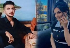 Batman'da çifte cinayet işledikten sonra lokantada 'Aslan gibi yaşadım, paşalar gibi de yatacam' paylaşımı yapmış