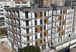 (AFAD MALATYA DEPREM KONUTLARI KURA SONUÇLARI) Malatya AFAD hak sahipliği sonuçları nasıl sorgulanır? E devlet TC kimlik no ile hak sahipliği sorgulama