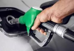 Akaryakıtta tek fiyat dönemi başlıyor! EPDK duyurdu