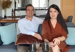Özlem ve Tayyar Öz çiftinin şirketlerine atanan kayyum 'Çok fazla kötülük var' diyerek intihar etti