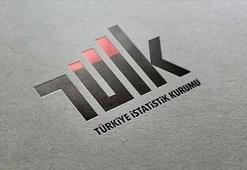 Tüketici güven endeksinde artış