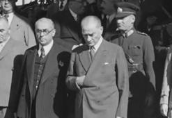 Atatürk Adana’ya kaç kez gitti? İlk ziyaretinde 11 gün kaldı: İşte Atatürk’ün Adana’ya gidiş nedenleri