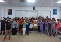 Ramazan bayramı tatili 2024: Ramazan bayramı tatili 9 gün olacak mı 2024, üniversitelerde ve okullarda ramazan bayramı tatili kaç gün 2024?