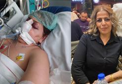 Estetik ameliyatı olan kadın hayatını kaybetti! Soruşturma başlatıldı