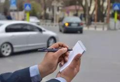 Vatandaşları isyan ettirmişti! Fahri trafik müfettişleri ile ilgili yeni karar