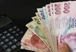 Asgari ücrete zam gelecek mi? Hak-İş'ten önemli açıklama