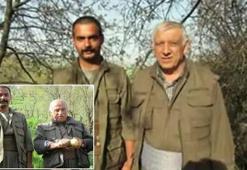 MİT'ten nokta operasyon! Terörist Barzan Hesenzade öldürüldü