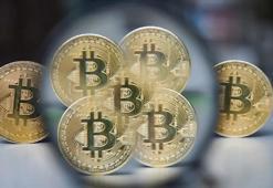 Bitcoin halving 2024: Bekleyiş sürüyor, Bitcoin halving ne zaman olacak? Geçmiş halving ödülleri ne kadar oldu?