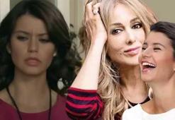 Yıllar sonra bir araya geldiler! Beren Saat paylaştı: Aşk-ı Memnu'nun Bihter ve Matmazel'i buluştu