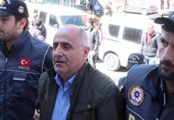 5 bin lira için arkadaşlarını öldürüp gömen 2 sanık için mahkeme kararını verdi