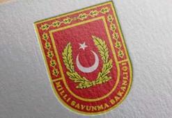 MSÜ SONUÇLARI 2024 || MSÜ sonuçlarına nasıl bakılır? ÖSYM sonuç sorgulama ekranı