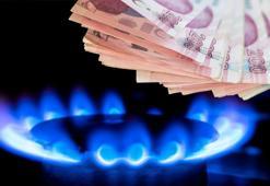 Doğal Gaz Tüketim Desteği ödemeleri başladı! Bakan Göktaş: 399 milyon 947 bin TL ödeme yapılacak