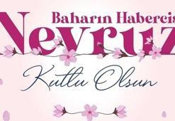 Nevruz Bayramı kutlama mesajları 2024 || Baharın gelişini müjdeleyen kısa, anlamlı, resimli Nevruz bayramınız kutlu olsun mesajları ile 21 Mart Nevruz Bayramı sözleri