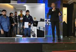 Yüksek kar vaadiyle binlerce kişiyi 100 milyon dolar dolandırdılar! "Evimi satıp bu işe girdim"