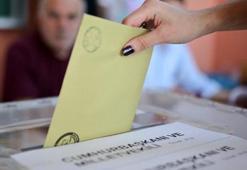 İstanbul, Ankara ve İzmir’e talip başkan adayları ve vaatleri...