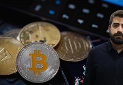 Kripto para vurgunu! Kar vaadiyle binlerce kişi dolandırıldı