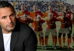 Tete, Ndombele yerine gidiyor! Taraftar çıldıracak, sezon sonuna kadar dayanamadı