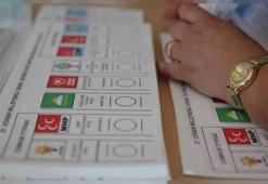 31 Mart seçiminde kaç pusula olacak? Tek zarf mı olacak? İşte Yerel Seçimler hakkında merak edilen 10 detay
